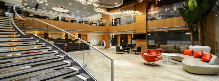 2415/Hotel Atishay - Bhopal 03.jpg